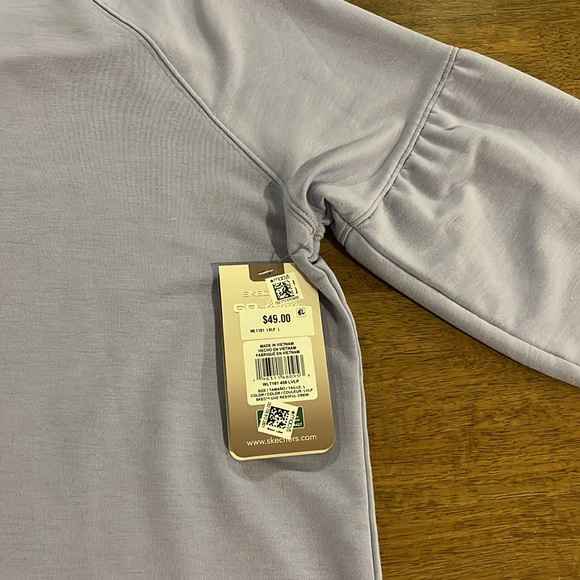 COPY - Sketchers women’s loungewear - Picture 6 of 12